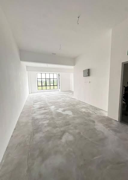 Shop / Office for Sale in Iskandar Puteri (Nusajaya) (Johor) - Mancy Lim - Interior - PropertyGuru.com.my