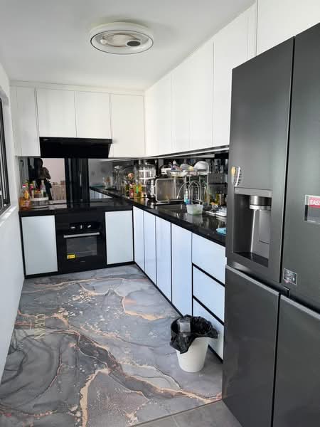 2-storey Terraced House for Sale in Sunway City Iskandar Puteri (Iskandar Puteri (Nusajaya)) - San . - PropertyGuru.com.my