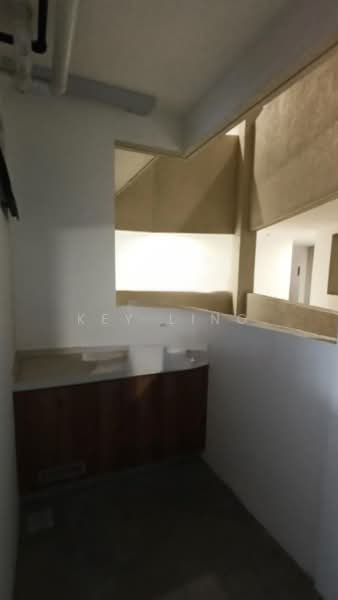 Service Residence for Sale at Helix2 @ PJ South - Key Ling - Interior - PropertyGuru.com.my