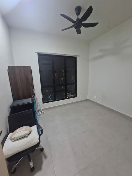 Condominium for Sale at THE Address II, Taman Desa - Suki Chia - Interior - PropertyGuru.com.my