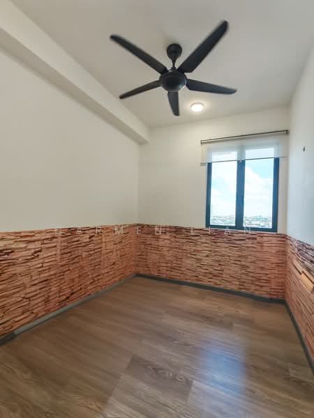 Service Residence for Rent at United Point (Residensi Berpadu) - Carmen Lian - Interior - PropertyGuru.com.my
