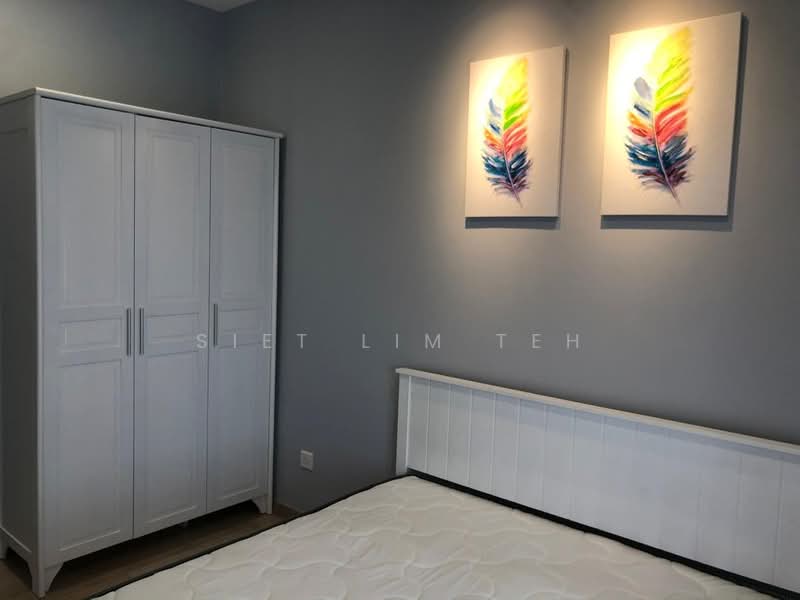 Service Residence for Sale at Emporis - Siet Lim Teh - PropertyGuru.com.my