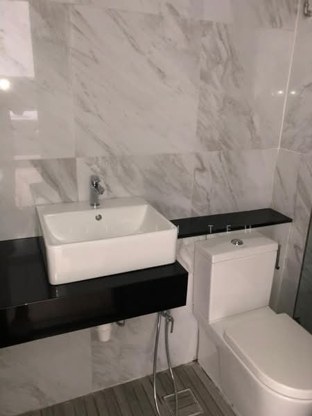 Service Residence for Sale at Emporis - Siet Lim Teh - PropertyGuru.com.my