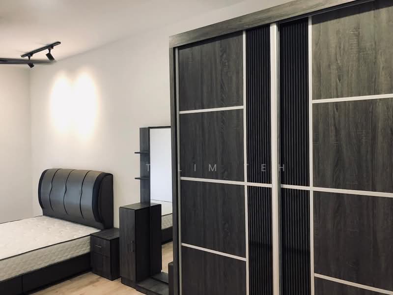 Service Residence for Sale at Emporis - Siet Lim Teh - PropertyGuru.com.my