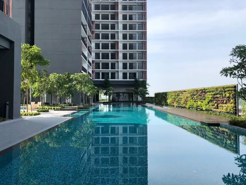 Service Residence for Sale at Emporis - Siet Lim Teh - PropertyGuru.com.my