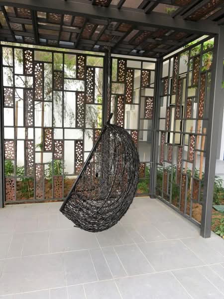 Service Residence for Sale at Emporis - Siet Lim Teh - PropertyGuru.com.my