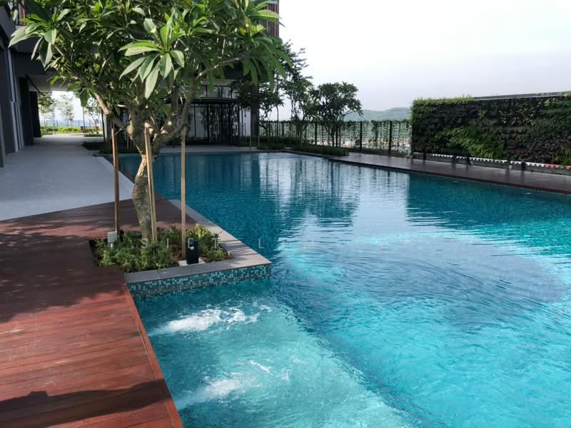 Service Residence for Sale at Emporis - Siet Lim Teh - PropertyGuru.com.my