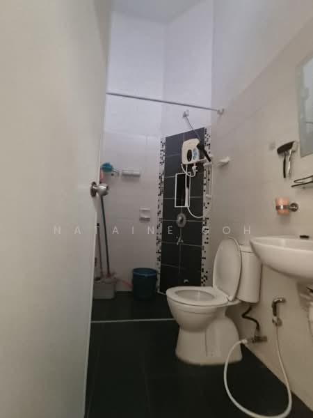 2-storey Terraced House for Rent in Bukit Indah (Iskandar Puteri (Nusajaya)) - Nataine Goh - PropertyGuru.com.my