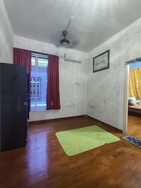 2-storey Terraced House for Rent in Bukit Indah (Iskandar Puteri (Nusajaya)) - Nataine Goh - PropertyGuru.com.my