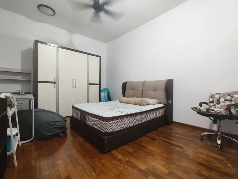 2-storey Terraced House for Rent in Bukit Indah (Iskandar Puteri (Nusajaya)) - Nataine Goh - PropertyGuru.com.my
