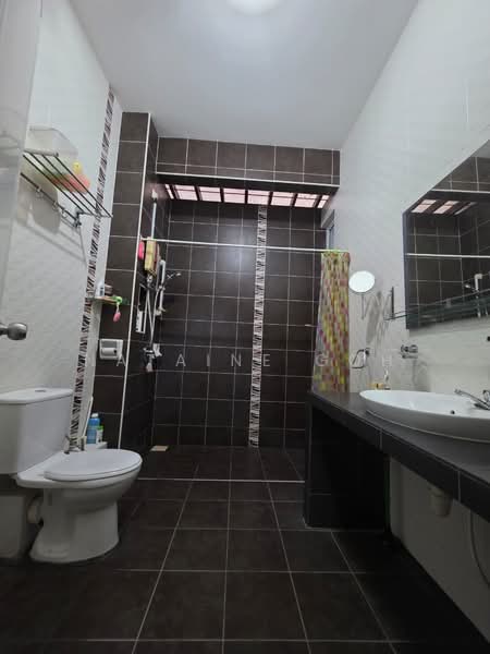 2-storey Terraced House for Rent in Bukit Indah (Iskandar Puteri (Nusajaya)) - Nataine Goh - PropertyGuru.com.my