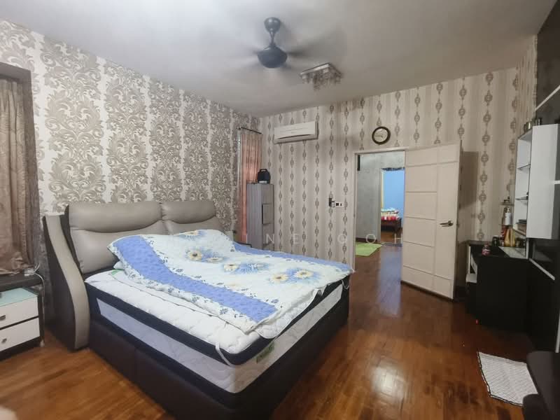 2-storey Terraced House for Rent in Bukit Indah (Iskandar Puteri (Nusajaya)) - Nataine Goh - PropertyGuru.com.my