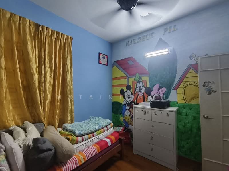 2-storey Terraced House for Rent in Bukit Indah (Iskandar Puteri (Nusajaya)) - Nataine Goh - PropertyGuru.com.my