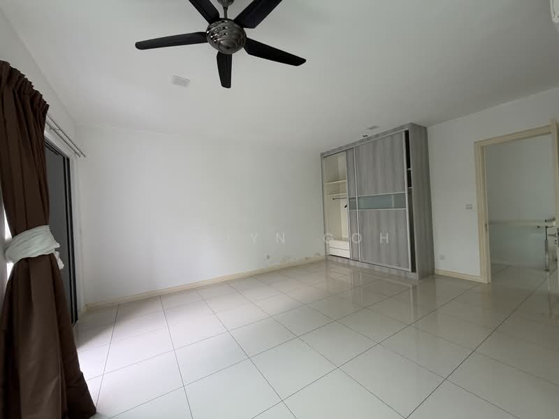 2-storey Terraced House for Rent in Setia Eco Glades (Cyberjaya) - Jeslyn Goh - Interior - PropertyGuru.com.my