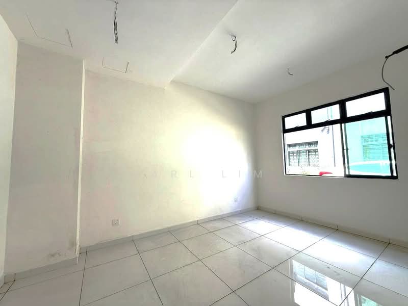 Rumah Teres 2 Tingkat untuk Dijual di Taman Sutera Utama (Skudai) - Karl Lim - Interior - PropertyGuru.com.my