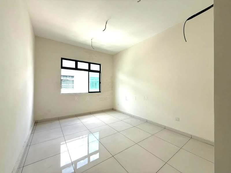 Rumah Teres 2 Tingkat untuk Dijual di Taman Sutera Utama (Skudai) - Karl Lim - Interior - PropertyGuru.com.my