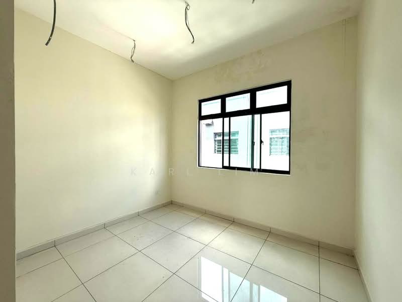 Rumah Teres 2 Tingkat untuk Dijual di Taman Sutera Utama (Skudai) - Karl Lim - Interior - PropertyGuru.com.my
