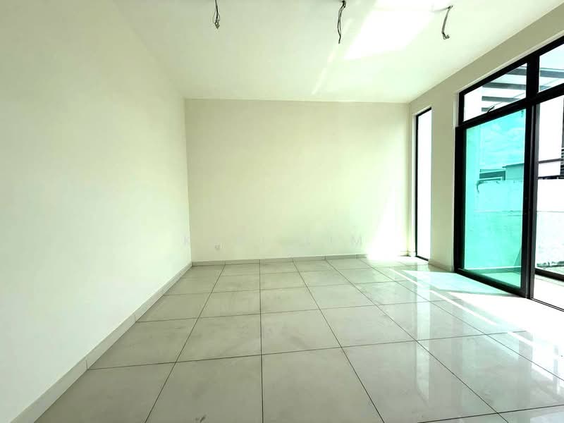 Rumah Teres 2 Tingkat untuk Dijual di Taman Sutera Utama (Skudai) - Karl Lim - Interior - PropertyGuru.com.my