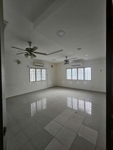 Zero-Lot Bungalow for Rent in Titiwangsa (Kuala Lumpur) - Levis Chan - Interior - PropertyGuru.com.my