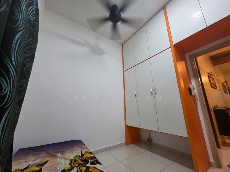 Cluster House for Rent in Bukit Indah (Iskandar Puteri (Nusajaya)) - Cace Cheah - PropertyGuru.com.my