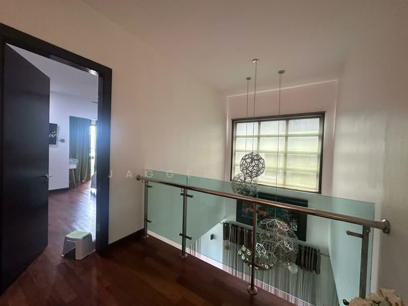 Semi-Detached House for Sale in Taman Melawati (Ulu Kelang) - Jagger Moo - PropertyGuru.com.my