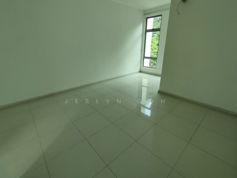 2-storey Terraced House for Rent in Setia Eco Glades (Cyberjaya) - Jeslyn Goh - Interior - PropertyGuru.com.my