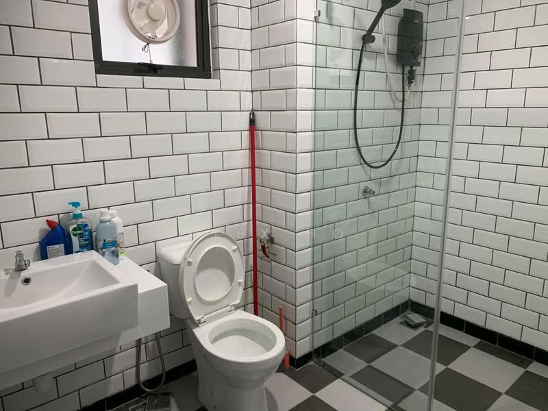 Service Residence for Rent at E'Island Lake Haven - Alex Ho - PropertyGuru.com.my