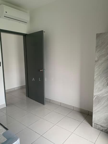 Service Residence for Rent at E'Island Lake Haven - Alex Ho - PropertyGuru.com.my
