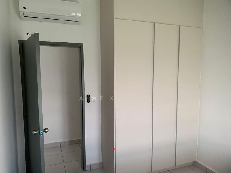 Service Residence for Rent at E'Island Lake Haven - Alex Ho - PropertyGuru.com.my