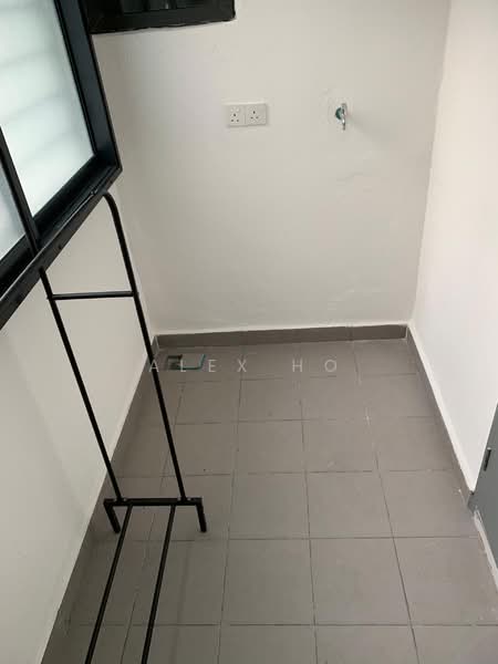 Service Residence for Rent at E'Island Lake Haven - Alex Ho - PropertyGuru.com.my