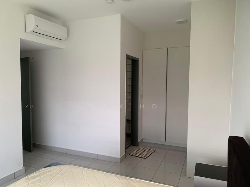 Service Residence for Rent at E'Island Lake Haven - Alex Ho - PropertyGuru.com.my