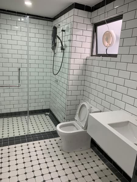 Service Residence for Rent at E'Island Lake Haven - Alex Ho - PropertyGuru.com.my