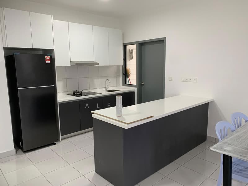 Service Residence for Rent at E'Island Lake Haven - Alex Ho - PropertyGuru.com.my