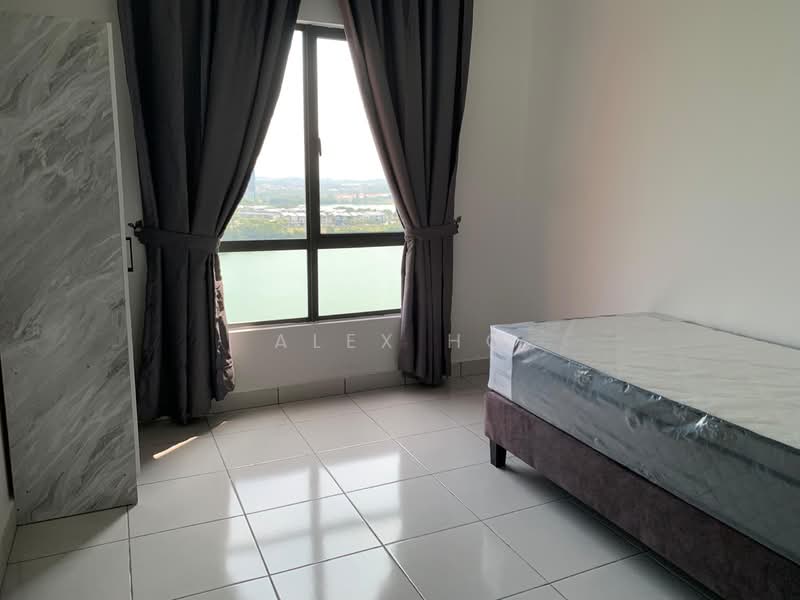 Service Residence for Rent at E'Island Lake Haven - Alex Ho - PropertyGuru.com.my