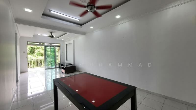 Apartment for Sale at Desajaya Villa - Ismi Muhammad - PropertyGuru.com.my