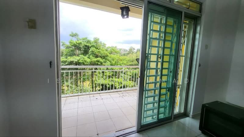 Apartment for Sale at Desajaya Villa - Ismi Muhammad - PropertyGuru.com.my