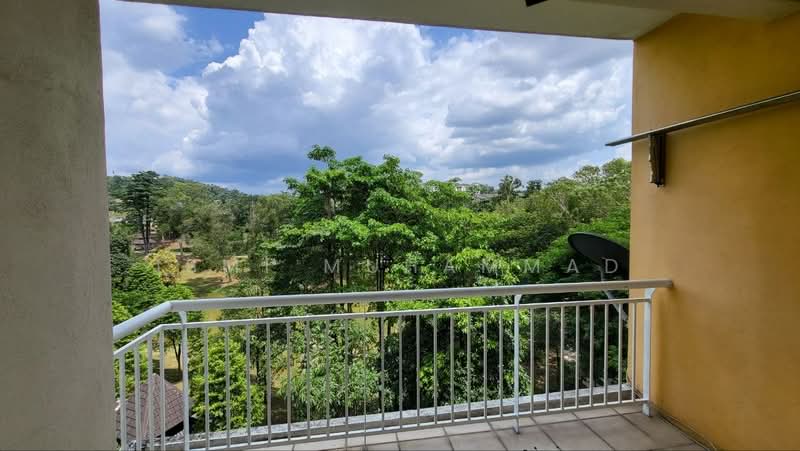 Apartment for Sale at Desajaya Villa - Ismi Muhammad - PropertyGuru.com.my