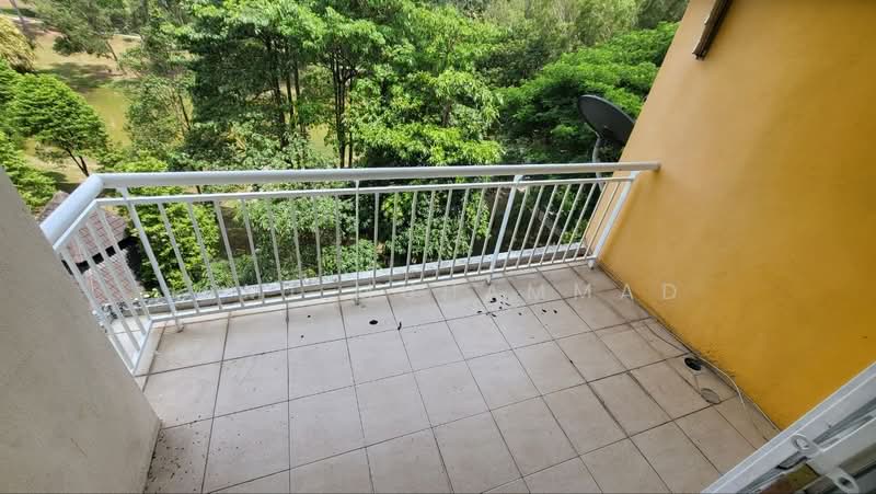 Apartment for Sale at Desajaya Villa - Ismi Muhammad - PropertyGuru.com.my