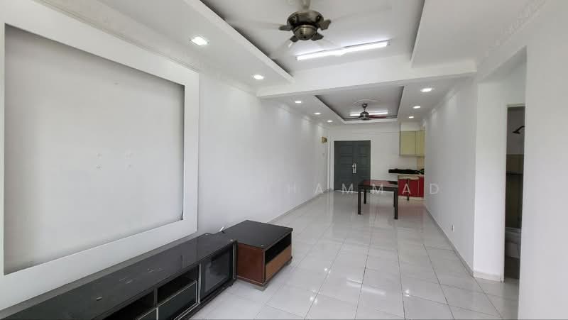 Apartment for Sale at Desajaya Villa - Ismi Muhammad - PropertyGuru.com.my