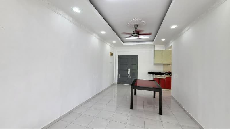 Apartment for Sale at Desajaya Villa - Ismi Muhammad - PropertyGuru.com.my