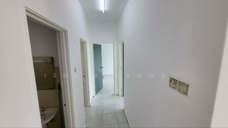 Apartment for Sale at Desajaya Villa - Ismi Muhammad - PropertyGuru.com.my