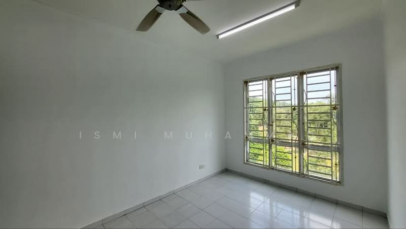 Apartment for Sale at Desajaya Villa - Ismi Muhammad - PropertyGuru.com.my