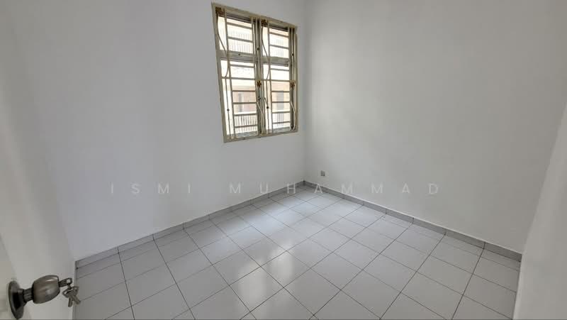 Apartment for Sale at Desajaya Villa - Ismi Muhammad - PropertyGuru.com.my