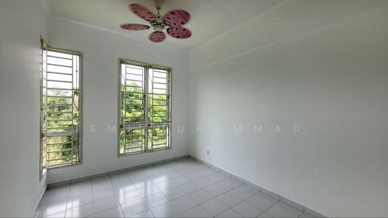 Apartment for Sale at Desajaya Villa - Ismi Muhammad - PropertyGuru.com.my