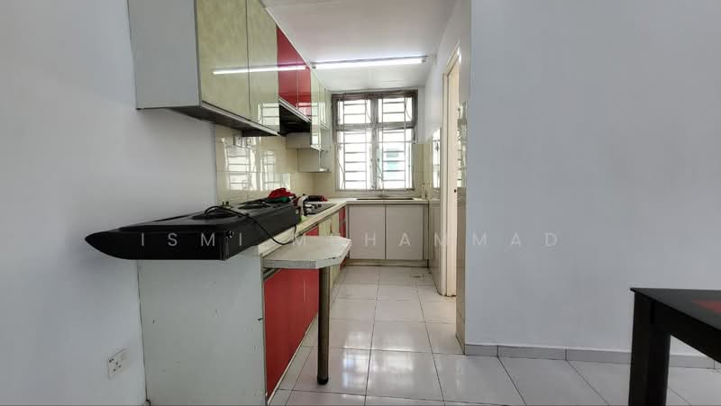 Apartment for Sale at Desajaya Villa - Ismi Muhammad - PropertyGuru.com.my