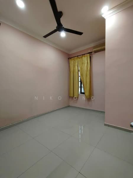 2-storey Terraced House for Sale in Ulu Tiram (Johor) - Niko Ong - PropertyGuru.com.my