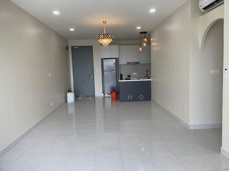 Service Residence for Rent at E'Island Lake Haven - Alex Ho - PropertyGuru.com.my
