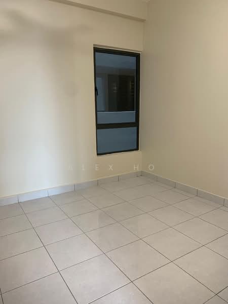 Service Residence for Rent at E'Island Lake Haven - Alex Ho - PropertyGuru.com.my