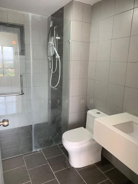 Service Residence for Rent at E'Island Lake Haven - Alex Ho - PropertyGuru.com.my