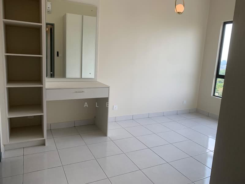 Service Residence for Rent at E'Island Lake Haven - Alex Ho - PropertyGuru.com.my